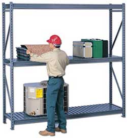 warehouse-storage.html